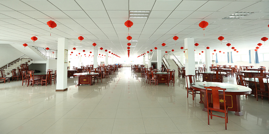 餐厅